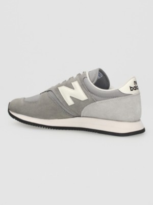 New balance 420 store bambino prezzo basso